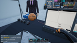 Sporting Goods Shop STEAM АВТО RU/UA/KZ/СНГ