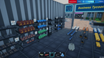 Sporting Goods Shop STEAM АВТО RU/UA/KZ/СНГ
