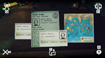 Static Dread: The Lighthouse STEAM АВТО RU/UA/KZ/СНГ