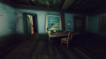 Static Dread: The Lighthouse STEAM АВТО RU/UA/KZ/СНГ