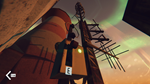 Static Dread: The Lighthouse STEAM АВТО RU/UA/KZ/СНГ