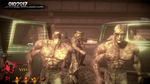 THE HOUSE OF THE DEAD 2: Remake STEAM АВТО RU/UA/KZ/СНГ