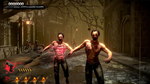 THE HOUSE OF THE DEAD 2: Remake STEAM АВТО RU/UA/KZ/СНГ