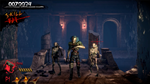 THE HOUSE OF THE DEAD 2: Remake STEAM АВТО RU/UA/KZ/СНГ