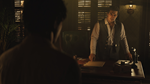 Mafia: The Old Country Deluxe Edition STEAM UA/KZ/СНГ