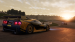 Project Motor Racing: Year 1 Bundle STEAM RU/UA/KZ/СНГ