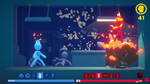 Stick It to the Stickman STEAM АВТО RU/UA/KZ/СНГ