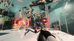 VOID/BREAKER STEAM АВТО RU/UA/KZ/СНГ