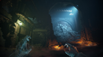 Vampire: The Masquerade - Bloodlines 2 - Deluxe STEAM