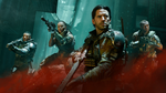 Call of Duty: Black Ops 7 - Vault Ed. STEAM UA/KZ/СНГ