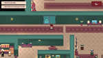 Azooma Escape STEAM АВТО RU/UA/KZ/СНГ