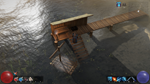 Beyond the Map STEAM АВТО RU/UA/KZ/СНГ