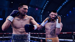 Undisputed - The Takeover Pack DLC STEAM RU/UA/KZ/СНГ