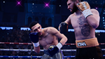 Undisputed - The Takeover Pack DLC STEAM RU/UA/KZ/СНГ