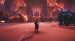 Solo Leveling: ARISE OVERDRIVE - Deluxe Edition STEAM