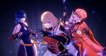 Solo Leveling: ARISE OVERDRIVE - Deluxe Edition STEAM