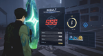 Solo Leveling: ARISE OVERDRIVE - Deluxe Edition STEAM