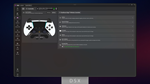 DSX STEAM АВТО RU/UA/KZ/СНГ