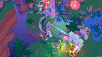 Starlight Re:Volver STEAM АВТО RU/UA/KZ/СНГ