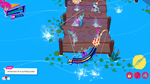 Starlight Re:Volver STEAM АВТО RU/UA/KZ/СНГ