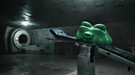 Garten of Banban 8: Anti Devil STEAM АВТО RU/UA/KZ/СНГ
