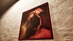 Garten of Banban 8: Anti Devil STEAM АВТО RU/UA/KZ/СНГ