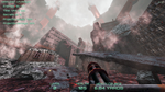 INCISION STEAM АВТО RU/UA/KZ/СНГ