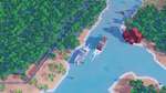 Plan B: Terraform STEAM АВТО RU/UA/KZ/СНГ