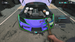 Car Service Simulator STEAM АВТО RU/UA/KZ/СНГ