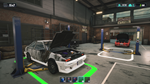 Car Service Simulator STEAM АВТО RU/UA/KZ/СНГ