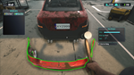 Car Service Simulator STEAM АВТО RU/UA/KZ/СНГ