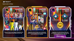 NBA 2K26 Pro Pass: Season 1 DLC STEAM RU/UA/KZ/СНГ