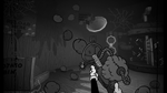 Bad Cheese STEAM АВТО RU/UA/KZ/СНГ