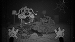 Bad Cheese STEAM АВТО RU/UA/KZ/СНГ