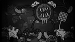 Bad Cheese STEAM АВТО RU/UA/KZ/СНГ