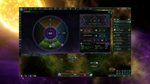 Stellaris: Shadows of the Shroud DLC STEAM АВТО
