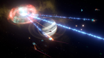 Stellaris: Shadows of the Shroud DLC STEAM АВТО