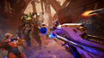 Metal Eden STEAM АВТО RU/UA/KZ/СНГ