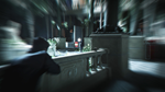 007 First Light STEAM АВТО RU/UA/KZ/СНГ