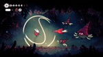 Hollow Knight: Silksong - Soundtrack DLC STEAM RU/UA/KZ