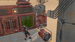 Space Engineers - Apex Survival Pack DLC STEAM АВТО