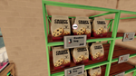 Candy Shop Simulator STEAM АВТО RU/UA/KZ/СНГ