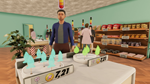 Candy Shop Simulator STEAM АВТО RU/UA/KZ/СНГ