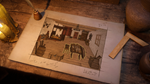 Kingdom Come: Deliverance II Legacy of the Forge DLC