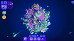 Star Birds STEAM АВТО RU/UA/KZ/СНГ