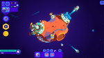 Star Birds STEAM АВТО RU/UA/KZ/СНГ