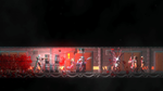 Katanaut STEAM АВТО RU/UA/KZ/СНГ