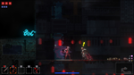 Katanaut STEAM АВТО RU/UA/KZ/СНГ