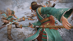 For Honor - Lady Saori - Nobushi Hero Skin DLC STEAM