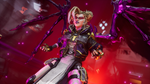 Borderlands 4: Ornate Order Pack DLC STEAM RU/UA/KZ/СНГ